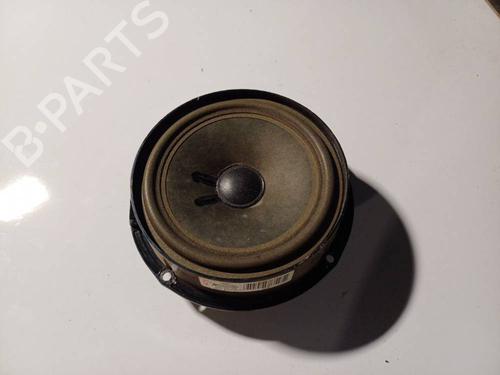 Speaker VW PASSAT B6 (3C2) 2.0 TDI | BP32575527E2