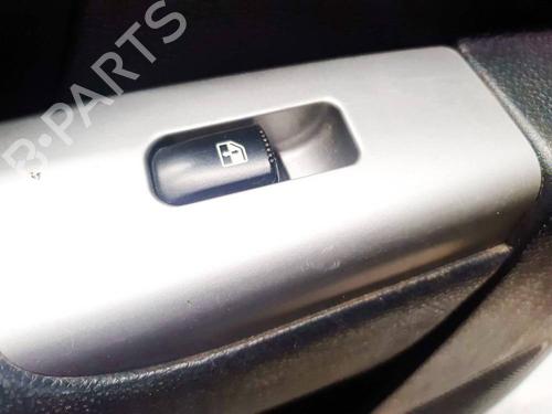 Switch HYUNDAI SANTA FÉ II (CM) 2.0 CRDi | BP32921484I30 - Image 2