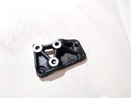 Støtte Støtte AUDI A6 C6 (4F2) 3.0 TDI quattro (225 hp) 33518080 33518080