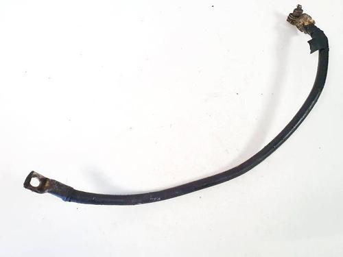 Cable HONDA CR-V III (RE_) 2.2 i-CTDi 4WD (RE6) | BP35359800E12 - Image 2