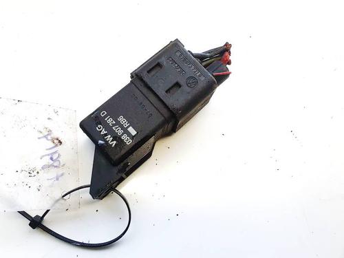 Electronic sensor SKODA SUPERB I (3U4) 1.9 TDI | BP35310287M84 - Image 3