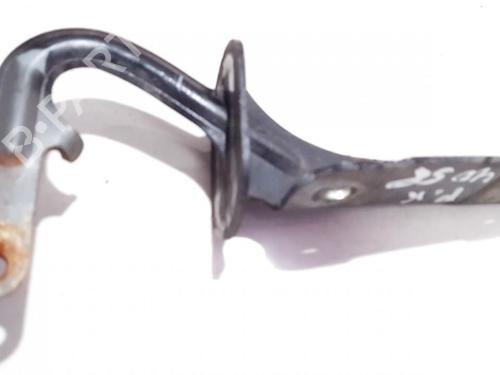 Used Hinge/Door check strap Hinge/Door check strap OPEL MONTEREY A (M92) 3.2 (UBS25D, UBS25G) (177 hp) 35840877 35840877