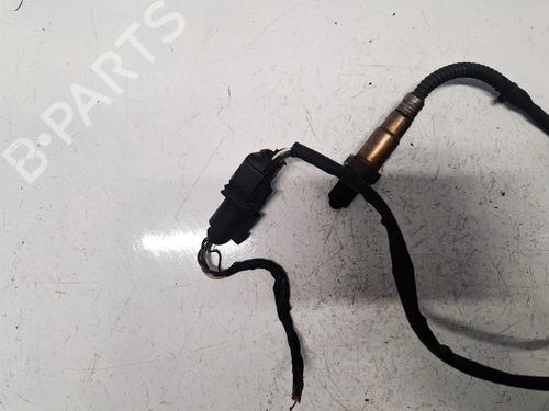 Electronic sensor VW PASSAT B6 (3C2) 2.0 TDI | BP36688520M84 - Image 3