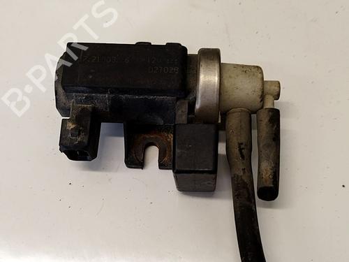 Used Electronic module Electronic module 37678100 37678100