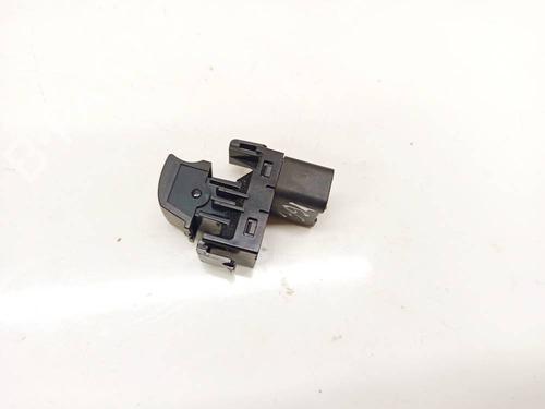 Switch PIAGGIO MOTORCYCLES CARNABY Carnaby Cruiser 300 (M60) | BP39232340I30 - Image 2