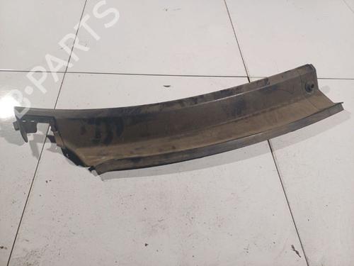 Used Scuttle panel Scuttle panel FORD TRANSIT Van (FA_ _) 2.2 TDCi (85 hp) 34959582 34959582