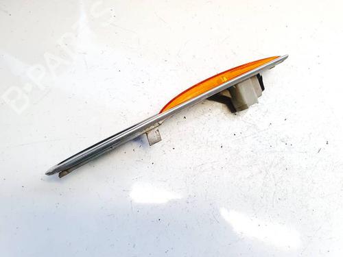 Used Right side indicator Right side indicator FORD MONDEO IV (BA7) 1.8 TDCi (125 hp) 35183789 35183789