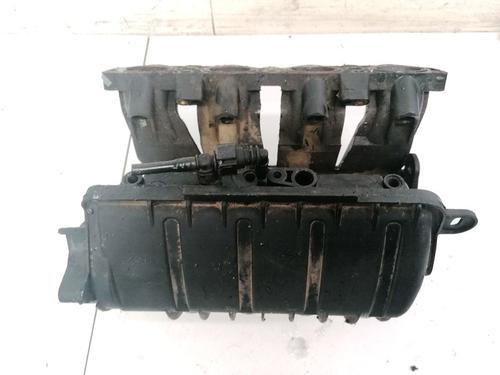 Used Intake manifold Intake manifold 35458424 35458424