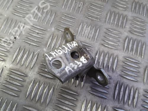 hingedoor-check-strap-renault-laguna-ii-bg01_-2001-2002-2003-2004-2005-2006-2007-33493534 main image