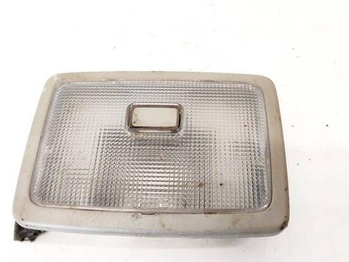interior-roof-light-chevrolet-captiva-c100-c140-2006-35285989 main image