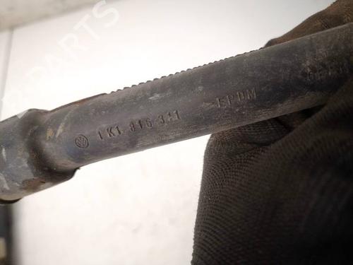 Pipe VW GOLF V (1K1) 1.9 TDI | BP38041618M125 - Image 3