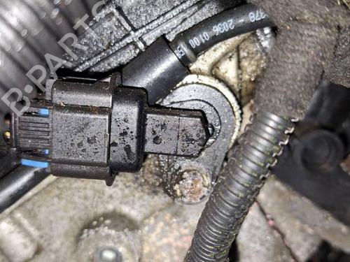 Electronic sensor OPEL ASTRA H (A04) 1.6 (L48) | BP34851747M84 - Image 2