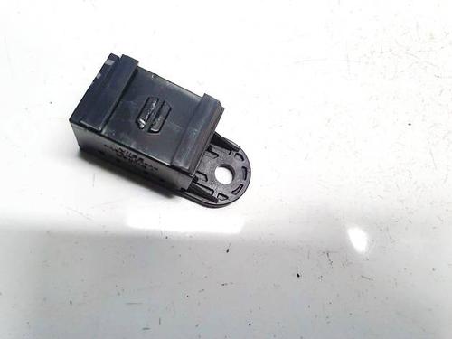 Electronic module NISSAN LEAF (ZE0) Electric | BP34881464M83 - Image 2
