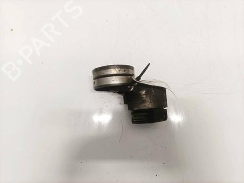 Used Pulley Pulley NISSAN PRIMERA Hatchback (P12) 1.9 dCi (120 hp) 35419128 35419128