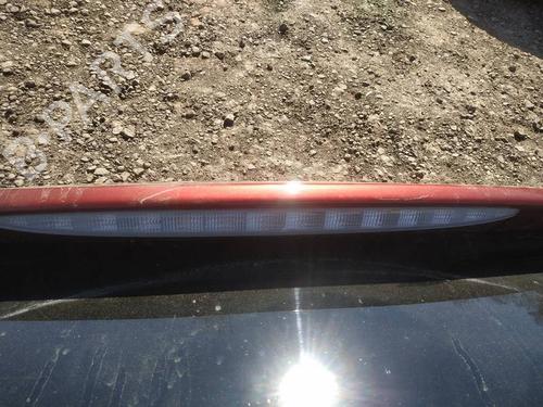 Used Third brake light Third brake light MAZDA CX-7 (ER) 2.2 MZR-CD AWD (ER10A) (173 hp) 35091581 35091581
