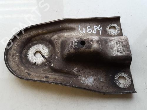 Støtte Støtte AUDI A6 C6 (4F2) 2.0 TDI (140 hp) 33514570 33514570