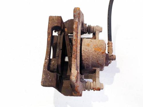 Left front brake caliper LEXUS RX (_U3_) 400h (MHU38_) | BP34791254M105 - Image 3