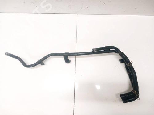 Pipe MITSUBISHI ASX (GA_W_) 2.0 MIVEC 4WD | BP35319310M125 - Image 2