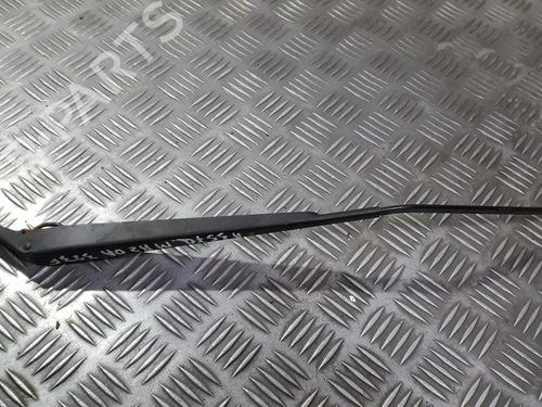 front-windshield-wiper-arm-mazda-323-f-vi-hatchback-bj-1998-1999-2000-2001-2002-2003-2004-33490764 main image