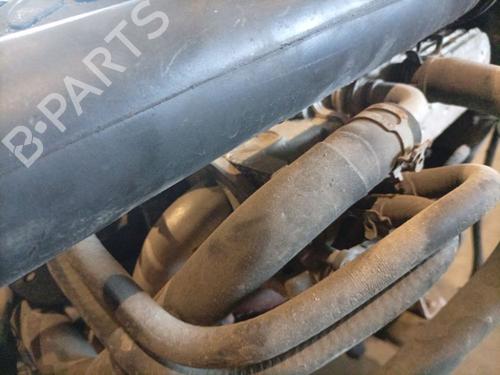 Pipe DODGE AVENGER 2.0 CRD | BP39604107M125 - Image 4