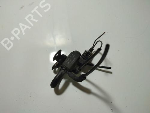 Used Electronic module Electronic module OPEL ZAFIRA A MPV (T98) 2.0 DTI 16V (F75) (101 hp) 34965633 34965633