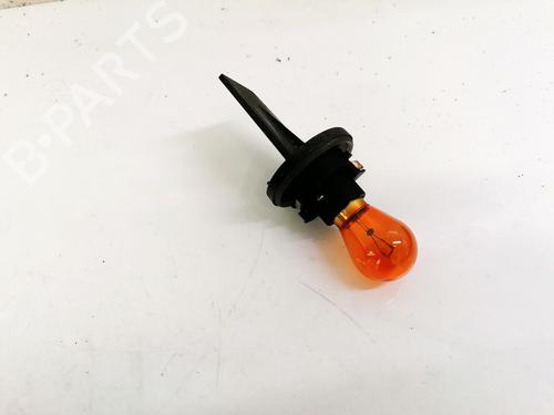 Used Lamp holder Lamp holder 35439344 35439344