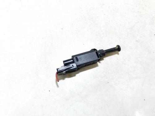 Electronic module AUDI A3 (8L1) 1.8 | BP35578564M83 - Image 2