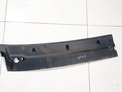 Torpedo Torpedo IVECO DAILY IV Platform/Chassis 29L12 (116 hp) 35227302 35227302