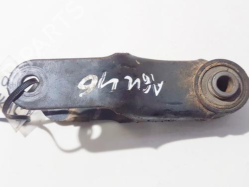 Used Engine mount Engine mount PEUGEOT 206 SW (2E/K) 1.4 16V (88 hp) 33075110 33075110