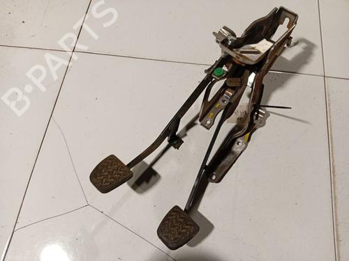 pedal-citroen-c1-pm_-pn_-2005-2006-2007-2008-2009-2010-2011-2012-2013-2014-34907927 main image