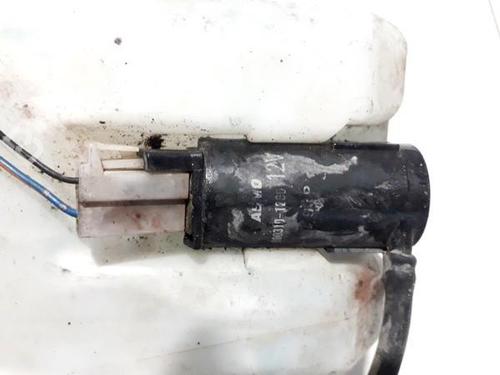 Used Washer pump Washer pump MAZDA 323 C IV (BG) 1.3 16V (BG3S) (73 hp) 35841617 35841617
