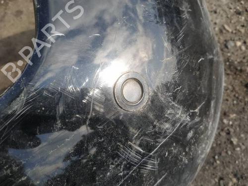 Used Electronic module Electronic module 35104063 35104063
