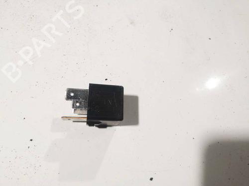 other-audi-a3-8p1-2003-2004-2005-2006-2007-2008-2009-2010-2011-2012-2013-33918554 main image