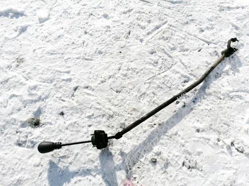 Used Gear lever Gear lever CITROËN XSARA (N1) 1.9 TD (90 hp) 35448934 35448934