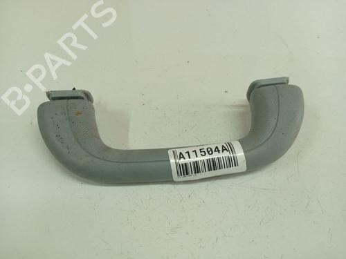Håndtag i tag KIA CEE'D Hatchback (ED) 1.6 CRDi 115 | BP38431787I35 - Image 1
