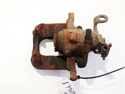 Right rear brake caliper DODGE JOURNEY 2.0 CRD | BP35402868M106 - Image 3