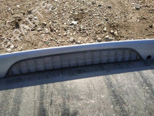 Used Third brake light Third brake light 35248030 35248030