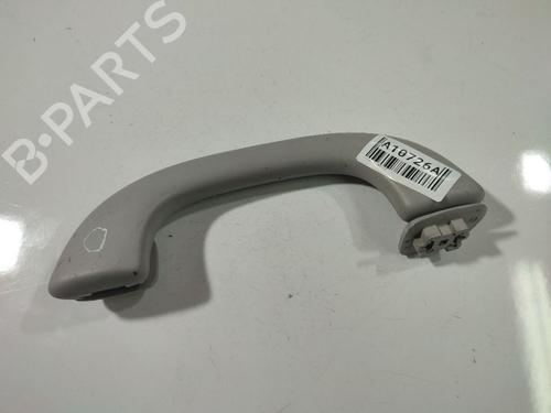 interior-roof-handle-citroen-c5-iii-rd_-2008-2009-2010-2011-2012-2013-2014-2015-2016-2017-34843220 main image