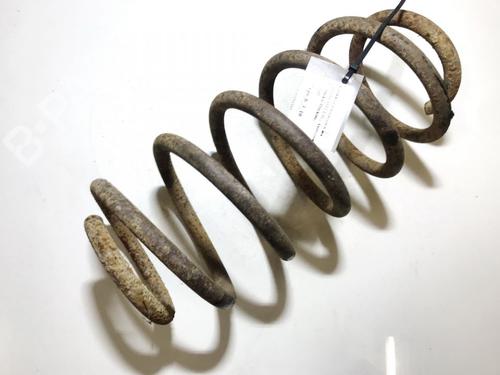 shock-absorber-spring-audi-80-b4-saloon-8c2-1991-1992-1993-1994-1995-35846445 main image
