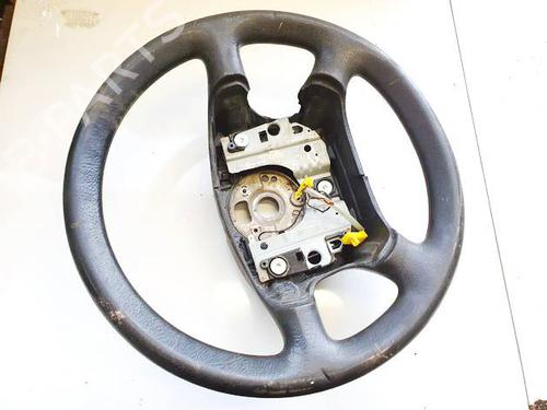 Used Steering wheel Steering wheel VW PASSAT B5 Variant (3B5) 1.9 TDI (90 hp) 34764533 34764533