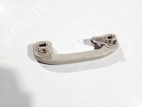 Interior roof handle INFINITI QX50 I 37 AWD | BP35152049I35 - Image 2