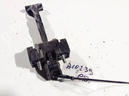 Used Hinge/Door check strap Hinge/Door check strap 35033414 35033414