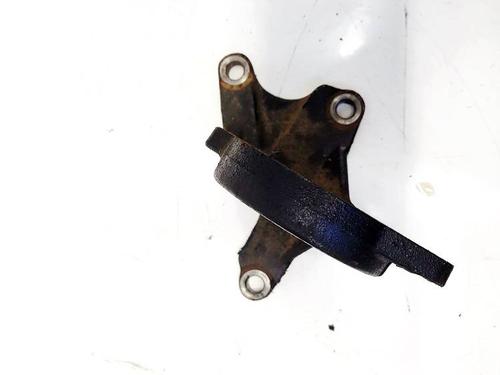 Used Support Support TOYOTA AURIS (_E15_) 2.0 D-4D (ADE150_, ADE150R) (126 hp) 32936128 32936128