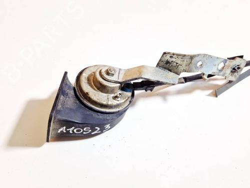 Horn MAZDA 3 (BL) 1.6 MZ-CD (BL14) | BP34998573E13 - Image 2