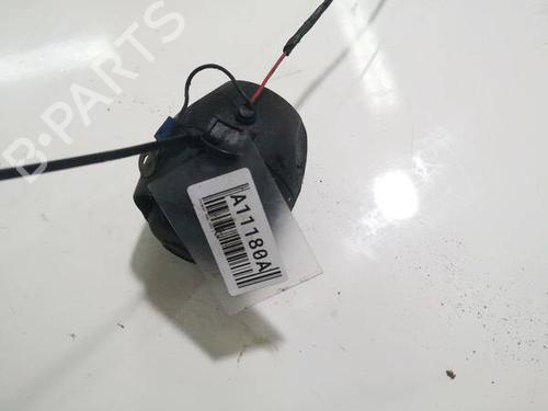 Used Electronic module Electronic module 34803978 34803978