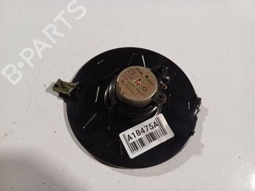 speaker-kawasaki-motorcycles-z-900cc-0-32567125 main image