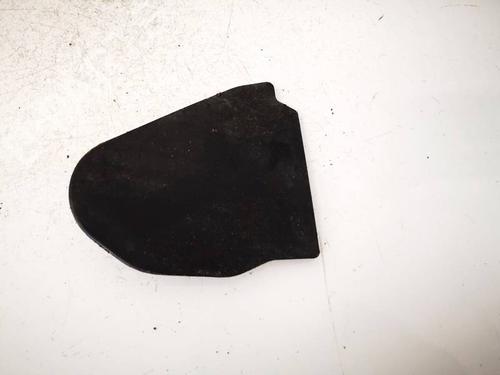 Used Boot lining Boot lining 38040364 38040364