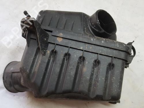 Used Air filter box Air filter box KIA SPORTAGE II (JE_, KM_) 2.0 16V 4WD (141 hp) 35837371 35837371