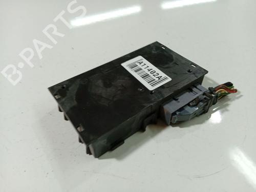Electronic module OPEL ASTRA H (A04) 1.9 CDTI (L48) | BP36457443M83 - Image 3