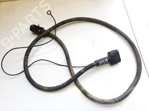 Used Wiring harness Wiring harness 35054592 35054592